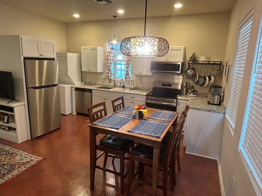Furnished Finder property 993653_1 photo 6
