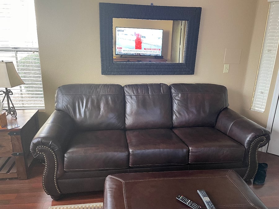 Furnished Finder property 993654_1 photo 5