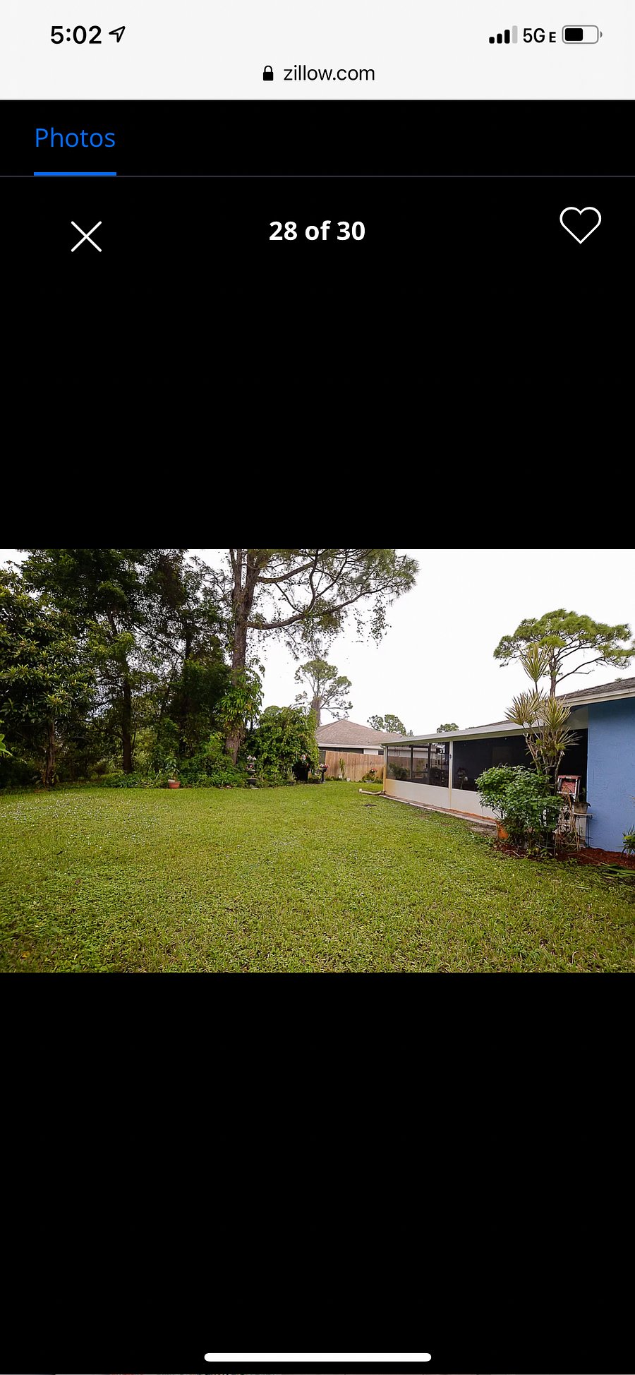 Furnished Finder property 993659_1 photo 3
