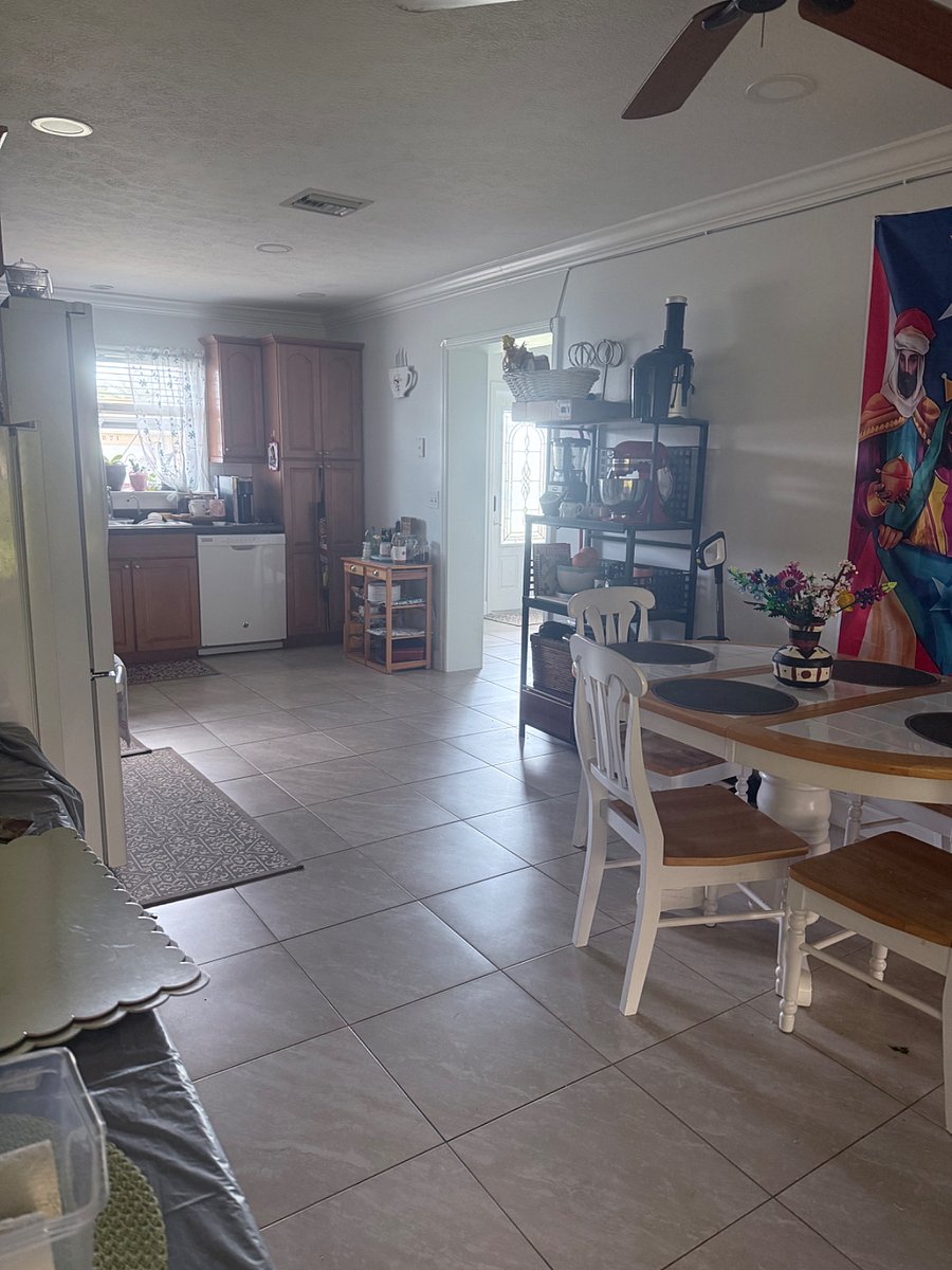 Furnished Finder property 993659_1 photo 6