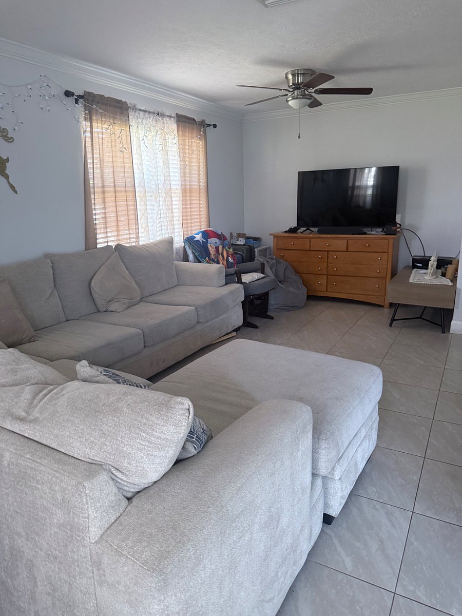 Furnished Finder property 993659_1 photo 8