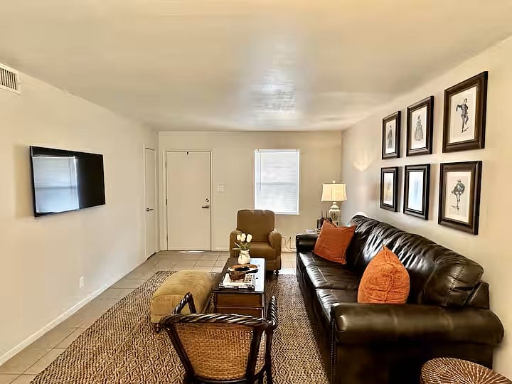 Furnished Finder property 993660_1 photo 7