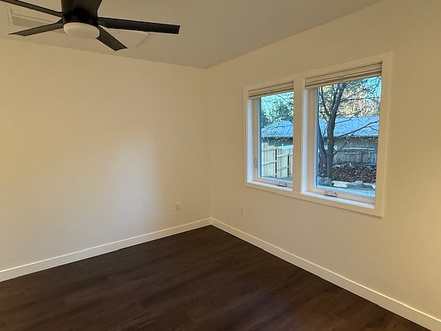 Furnished Finder property 993661_1 photo 8