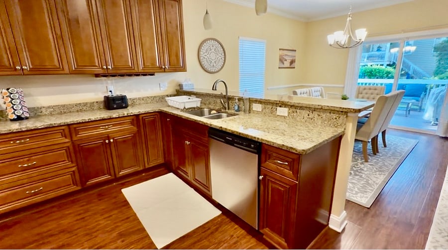 Furnished Finder property 993662_1 photo 16