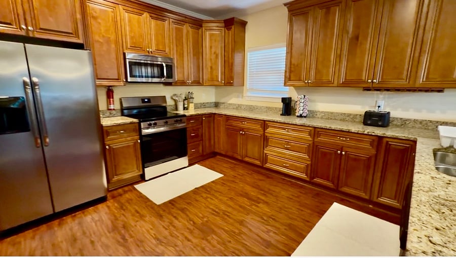 Furnished Finder property 993662_1 photo 10