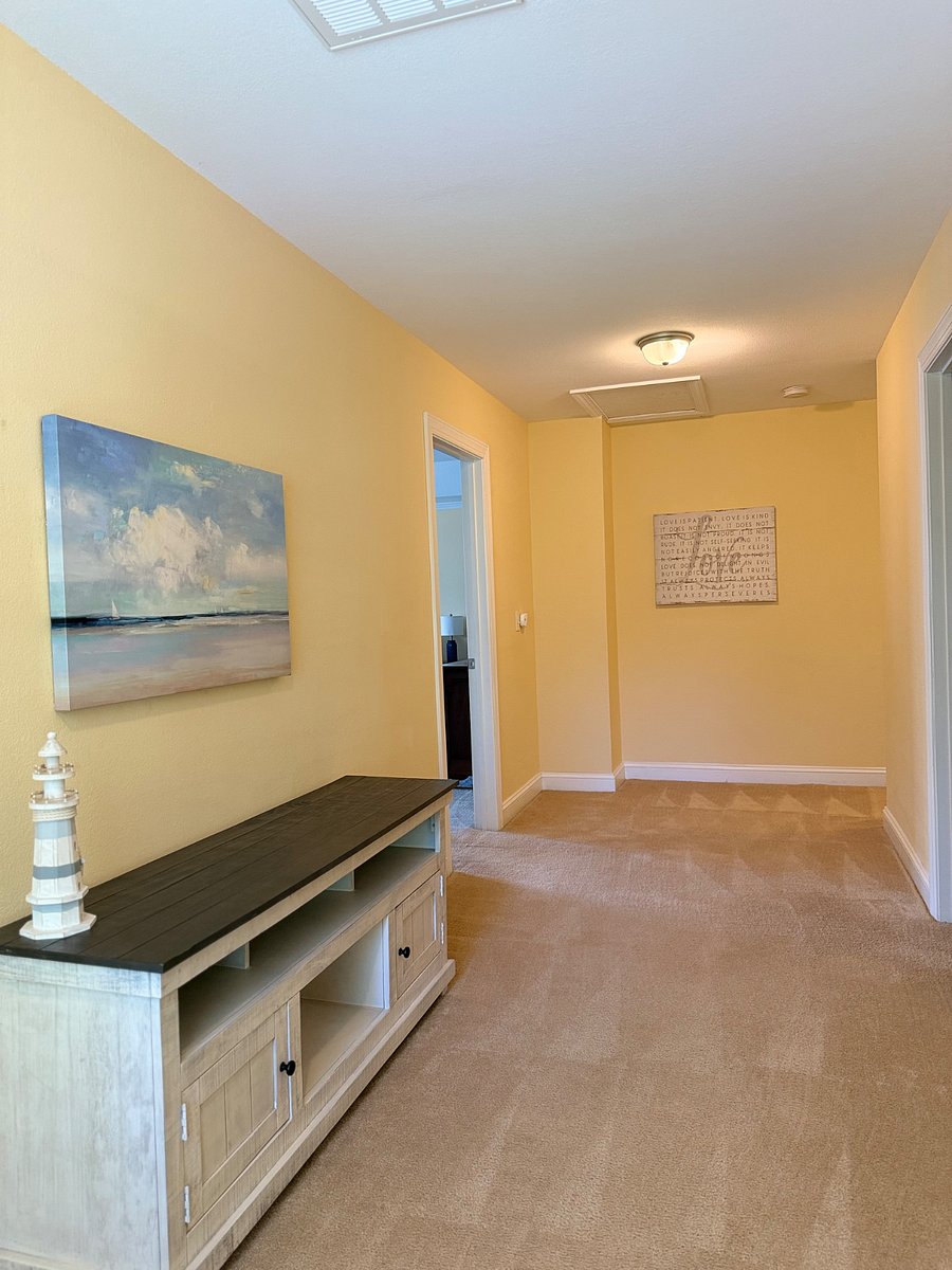 Furnished Finder property 993662_1 photo 15
