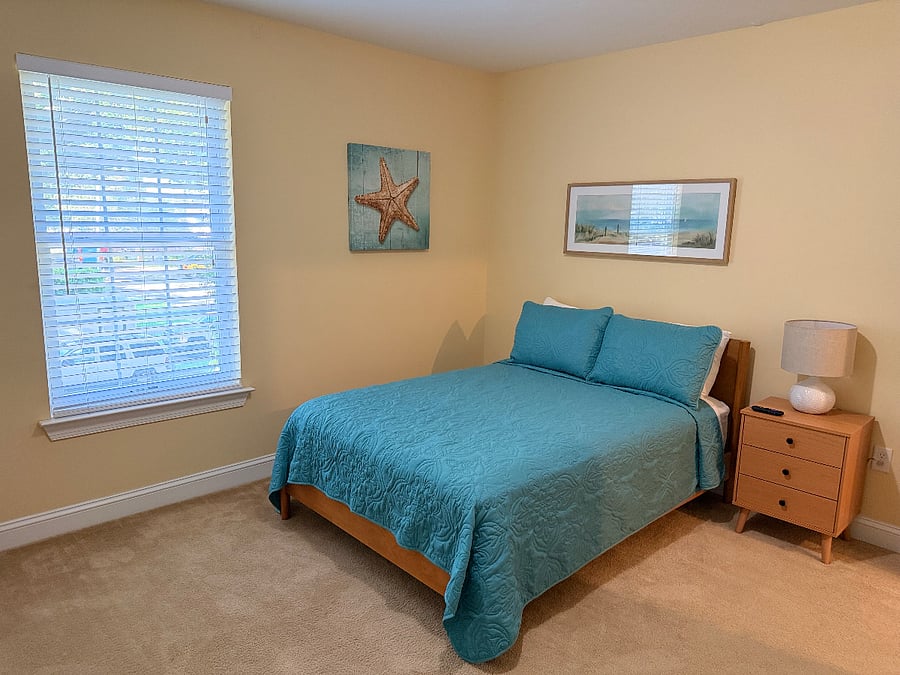Furnished Finder property 993662_1 photo 17