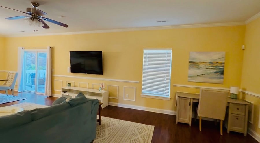 Furnished Finder property 993662_1 photo 8