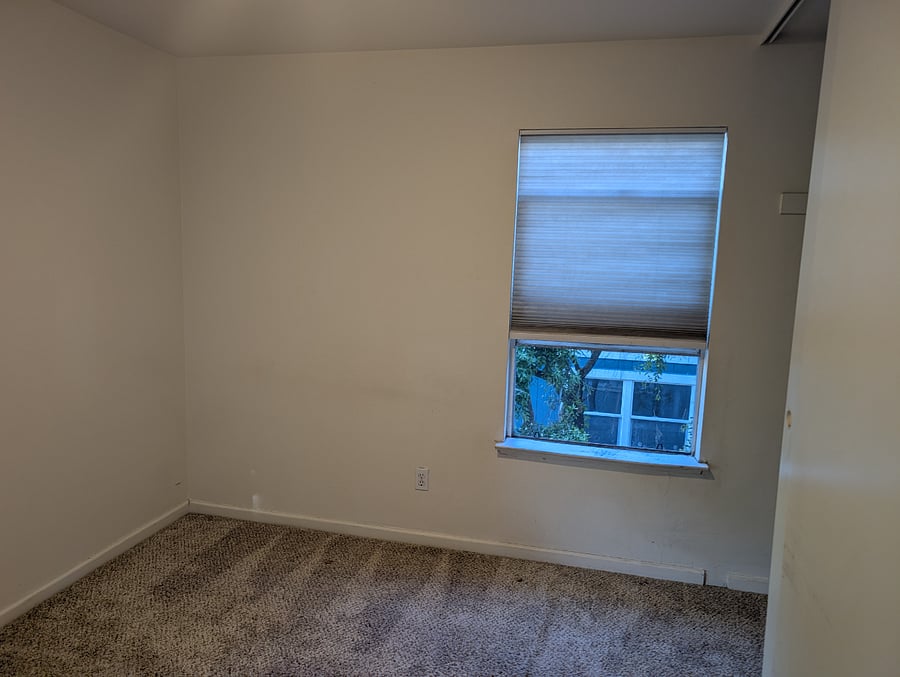 Furnished Finder property 993666_1 photo 7