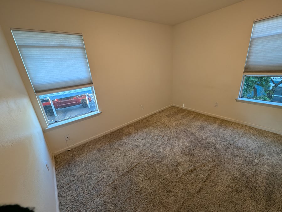 Furnished Finder property 993666_1 photo 8