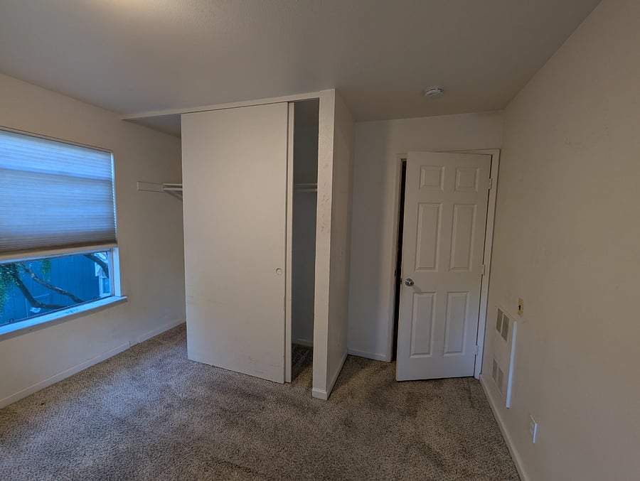 Furnished Finder property 993666_1 photo 9