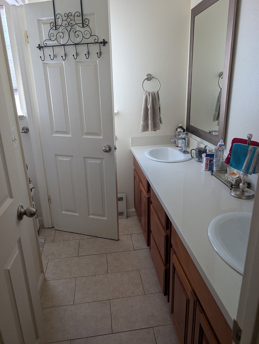 Furnished Finder property 993666_1 photo 5