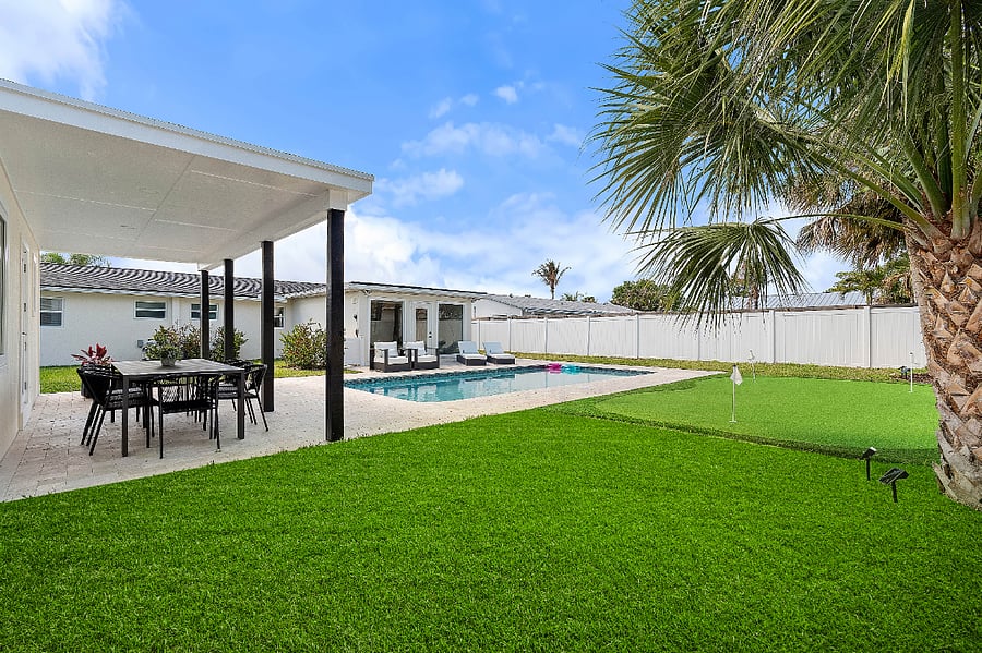 Furnished Finder property 993671_1 photo 9