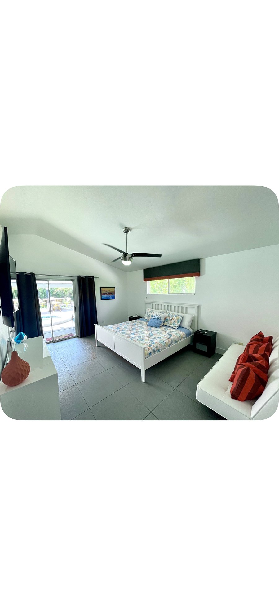 Furnished Finder property 993673_1 photo 6