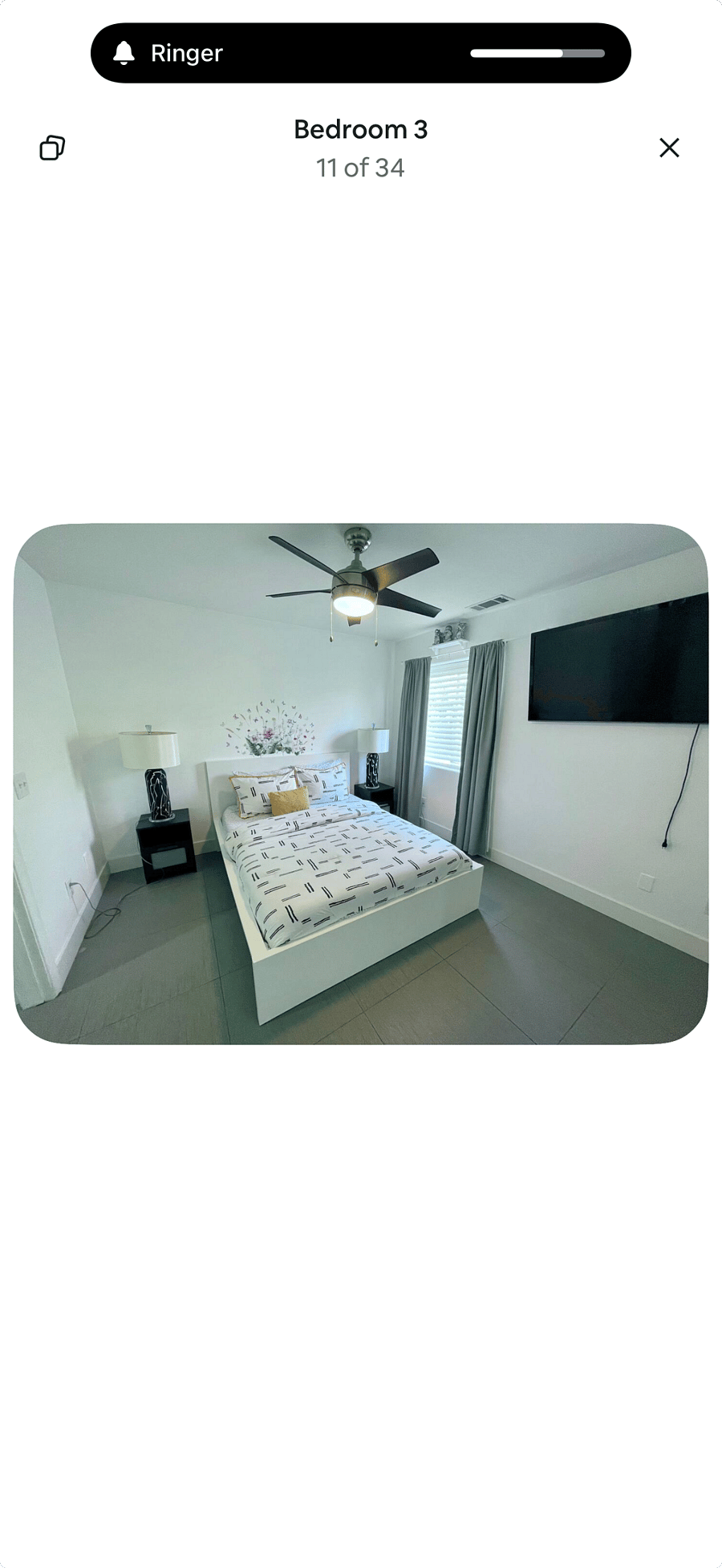 Furnished Finder property 993673_1 photo 7
