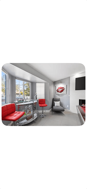 Furnished Finder property 993673_1 photo 9