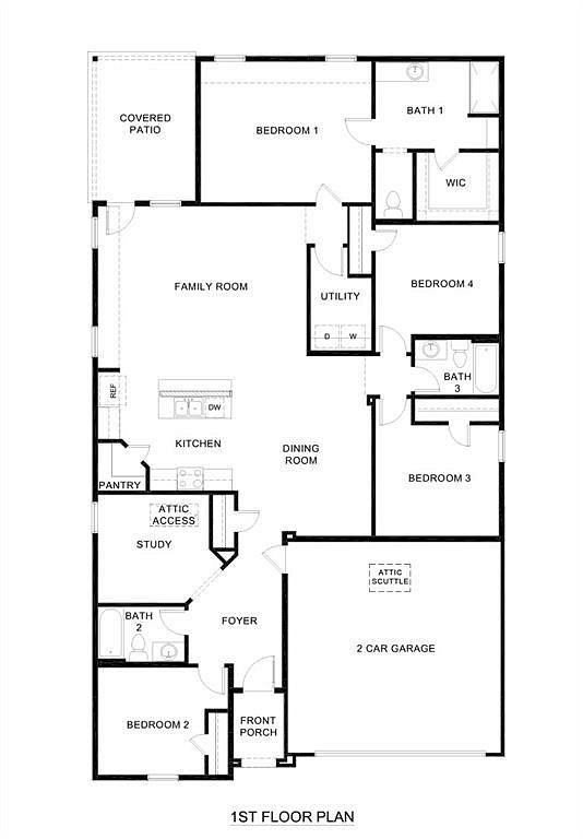 Furnished Finder property 993674_1 photo 8