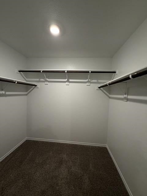 Furnished Finder property 993674_1 photo 3