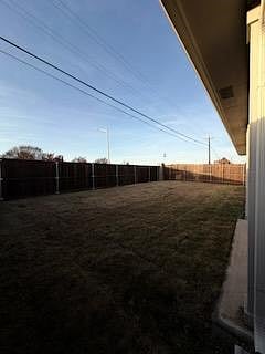 Furnished Finder property 993674_1 photo 7
