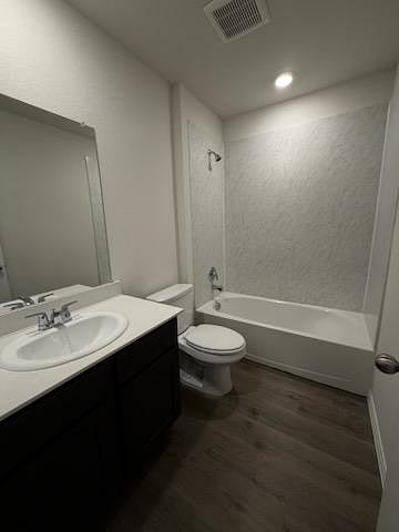 Furnished Finder property 993674_1 photo 5