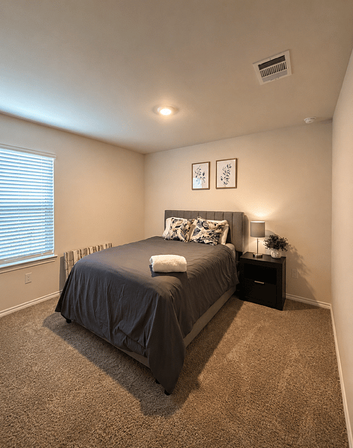 Furnished Finder property 993674_1 photo 25