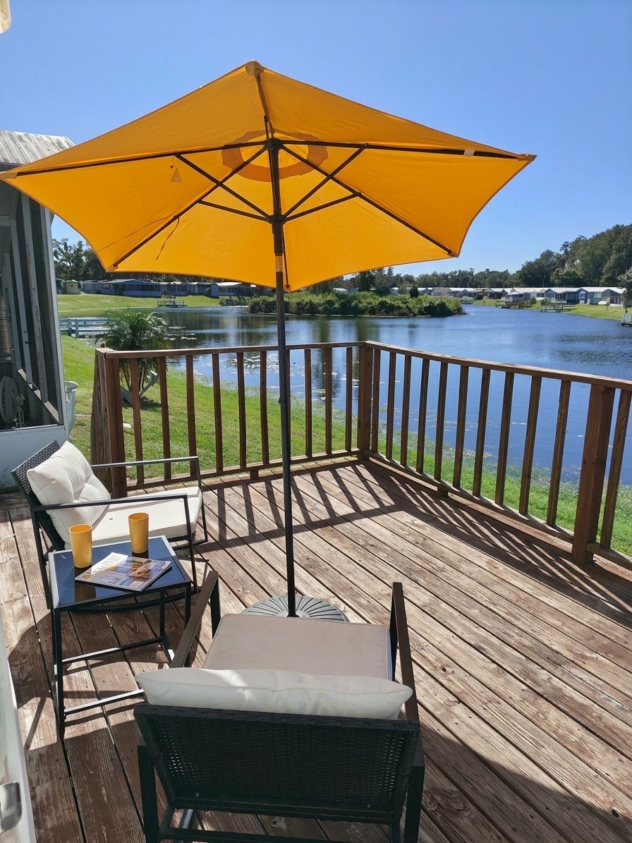 Furnished Finder property 993675_1 photo 3