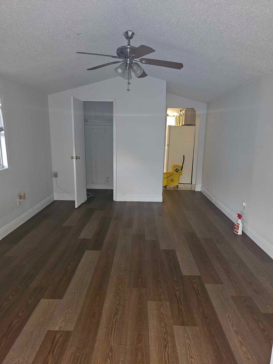 Furnished Finder property 993675_1 photo 3