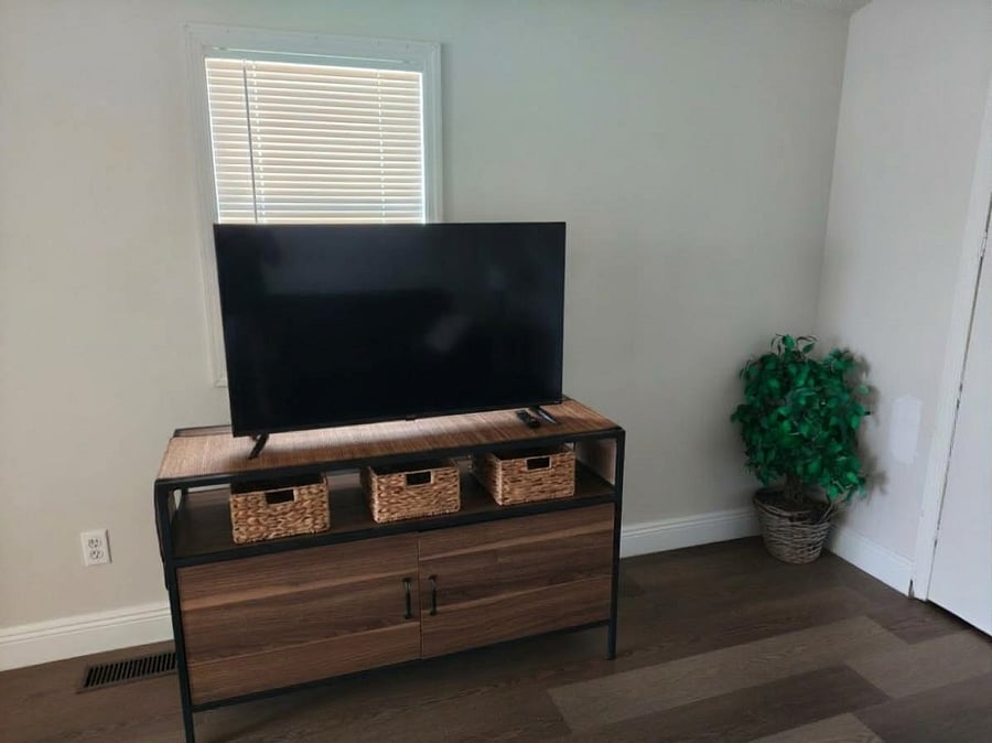 Furnished Finder property 993675_1 photo 7