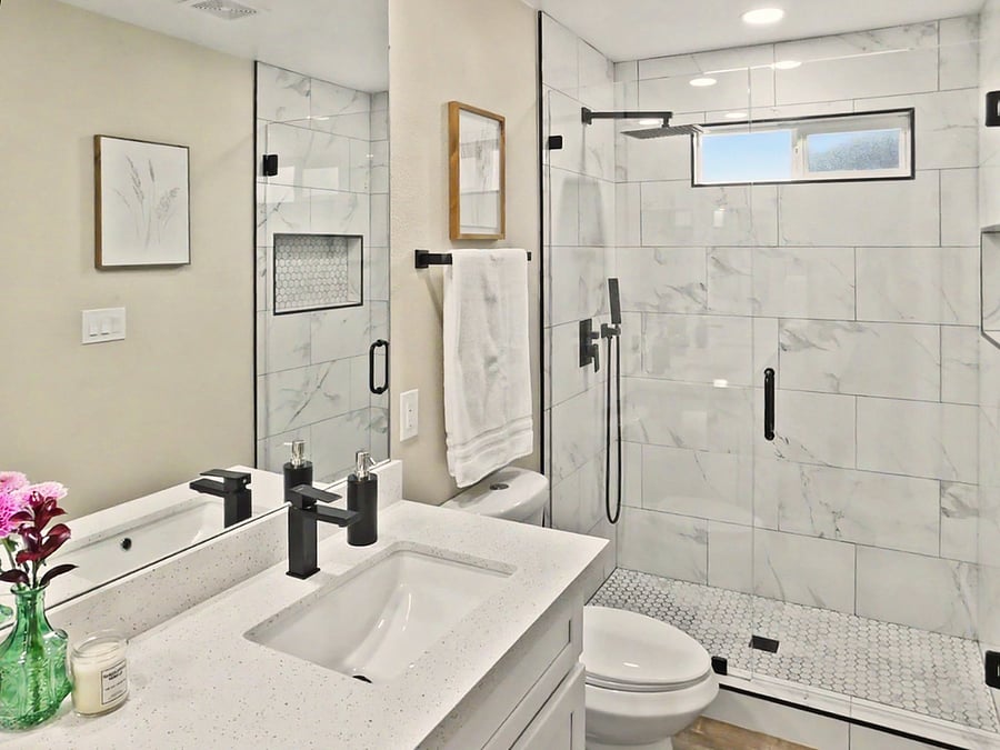 Furnished Finder property 993679_1 photo 5