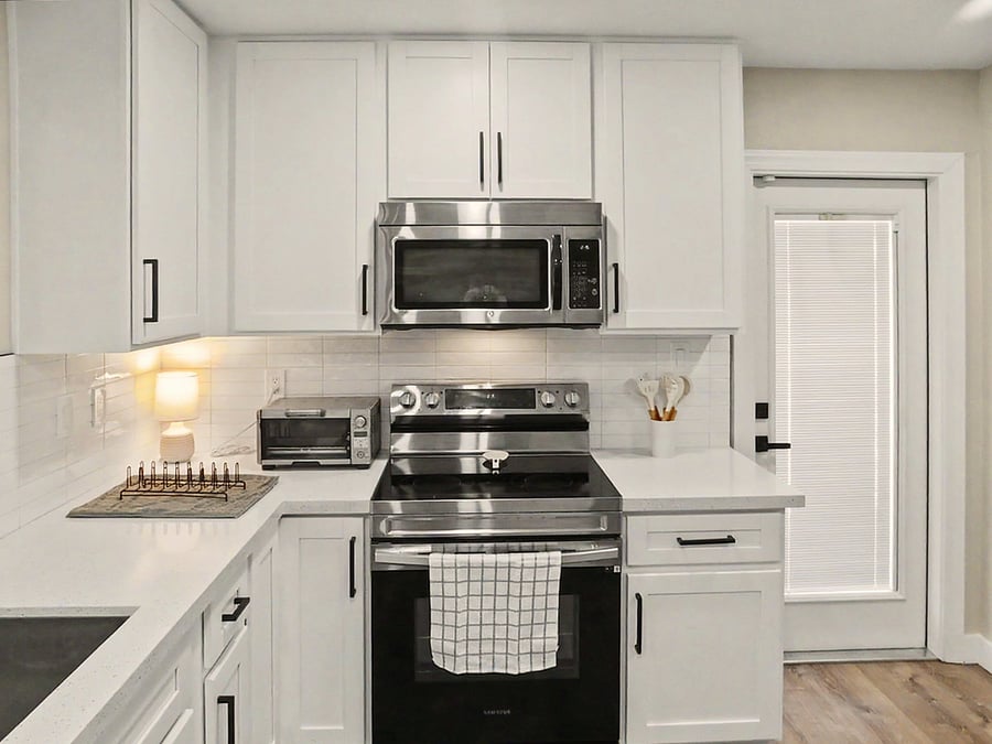 Furnished Finder property 993679_1 photo 8