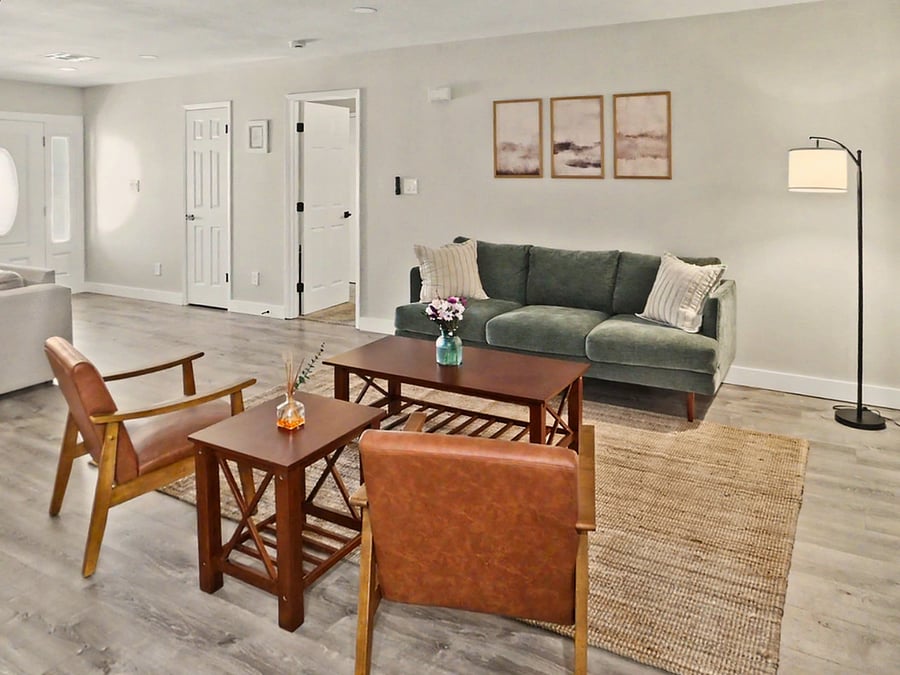 Furnished Finder property 993679_1 photo 14