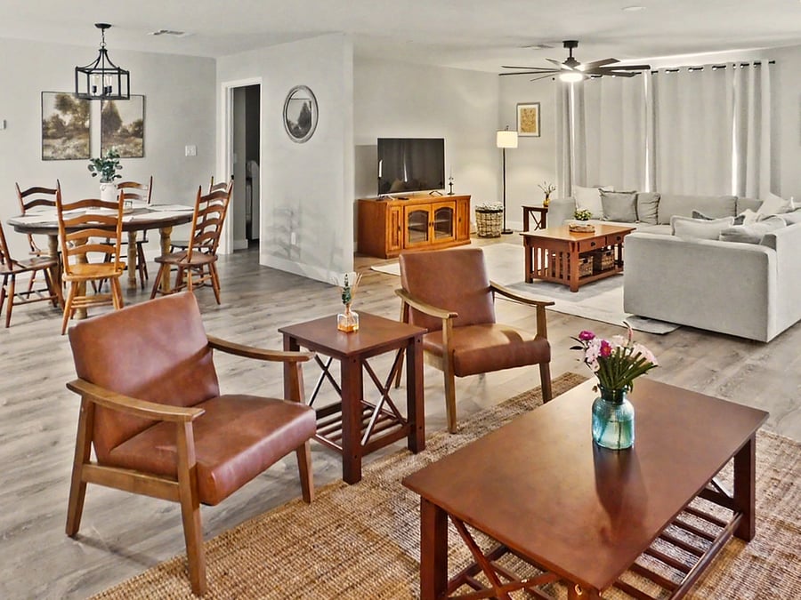 Furnished Finder property 993679_1 photo 15