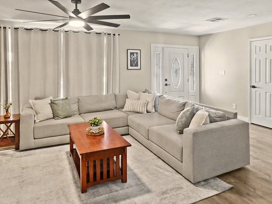 Furnished Finder property 993679_1 photo 16