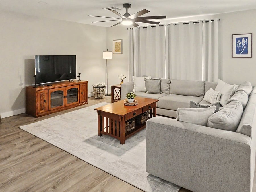 Furnished Finder property 993679_1 photo 17