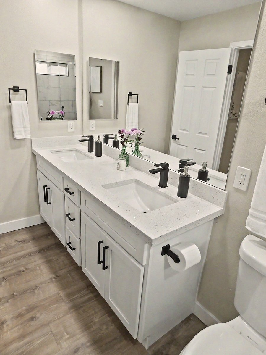 Furnished Finder property 993679_1 photo 25