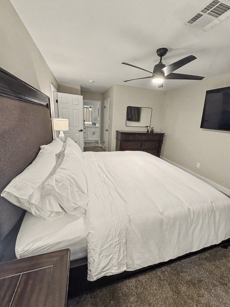 Furnished Finder property 993679_1 photo 23