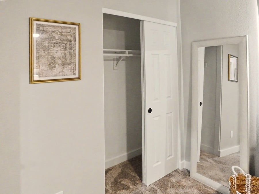 Furnished Finder property 993679_1 photo 30