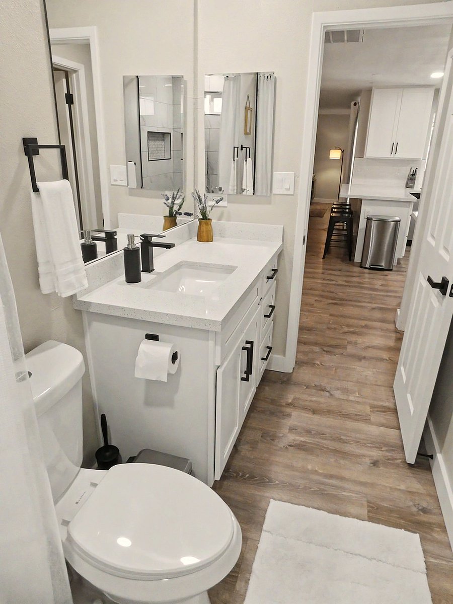 Furnished Finder property 993679_1 photo 32