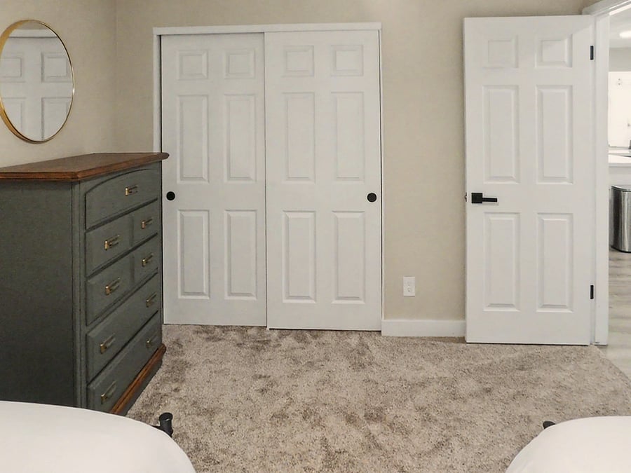 Furnished Finder property 993679_1 photo 36