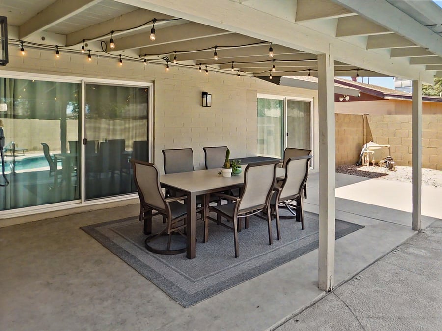 Furnished Finder property 993679_1 photo 38