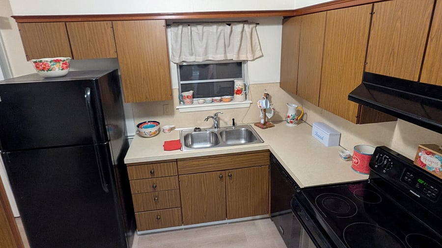 Furnished Finder property 993680_1 photo 8