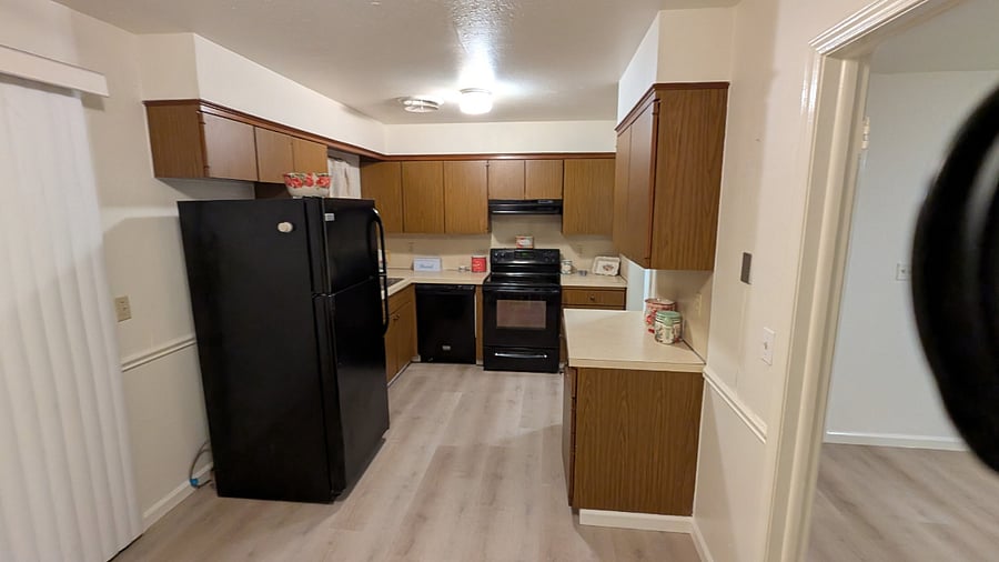 Furnished Finder property 993680_1 photo 9