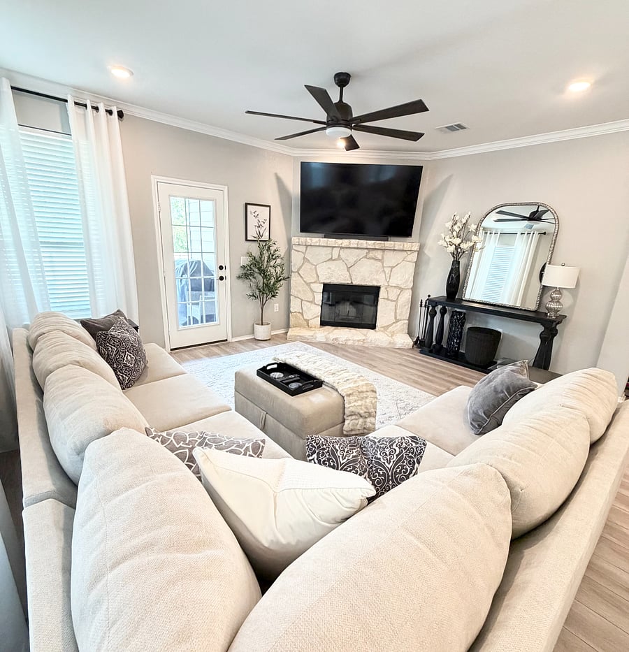 Furnished Finder property 993681_1 photo 8