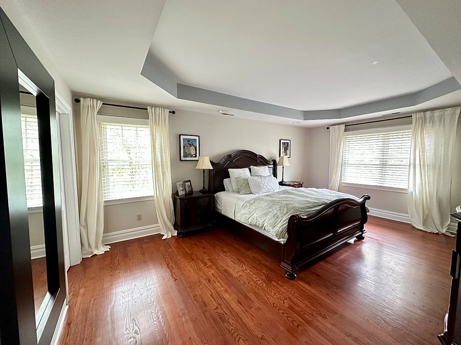 Furnished Finder property 993693_1 photo 10