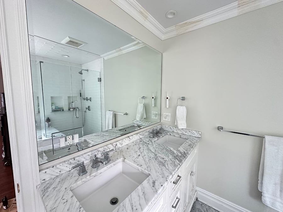 Furnished Finder property 993693_1 photo 12