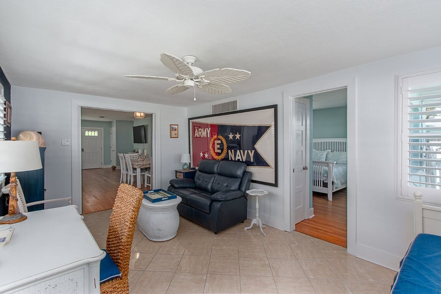 Furnished Finder property 993695_1 photo 13