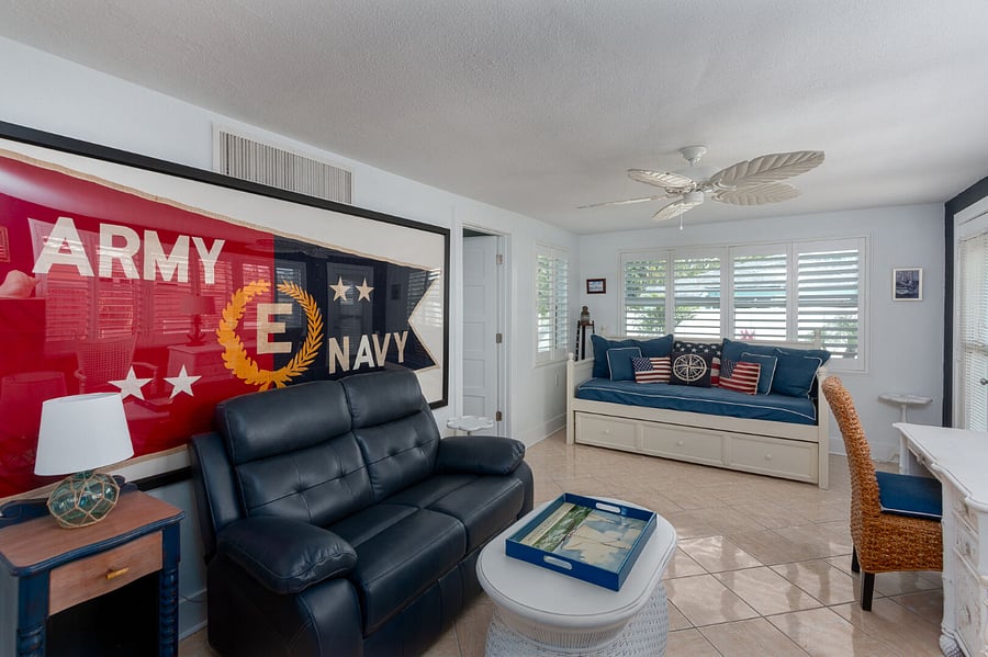 Furnished Finder property 993695_1 photo 16