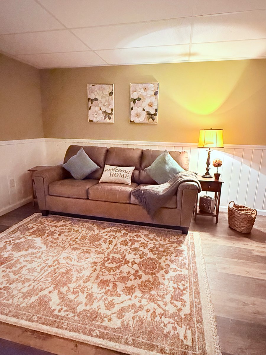 Furnished Finder property 993698_1 photo 6