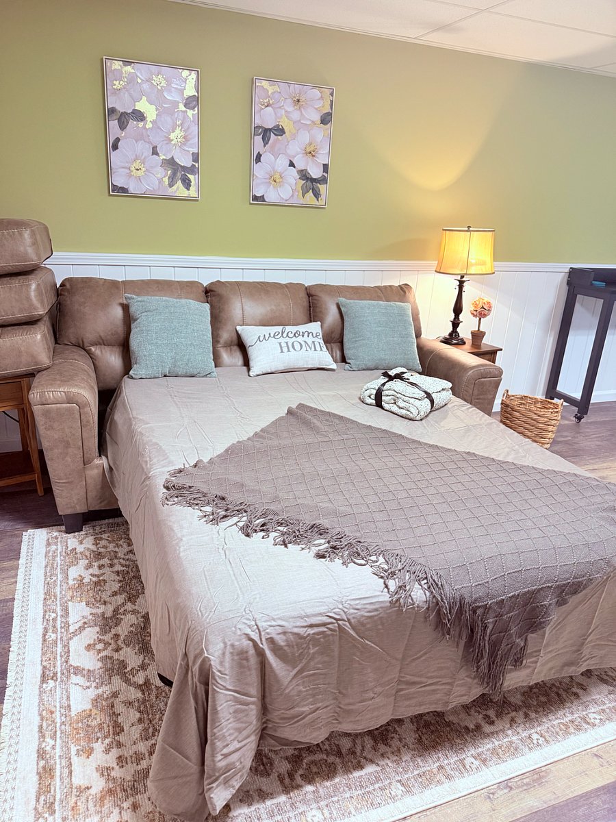 Furnished Finder property 993698_1 photo 7