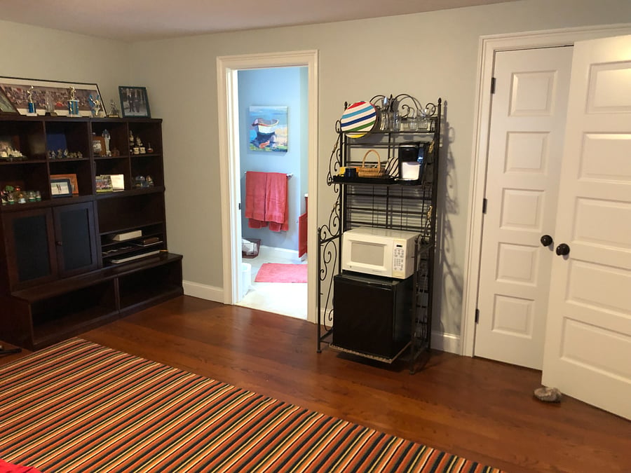 Furnished Finder property 993701_1 photo 3